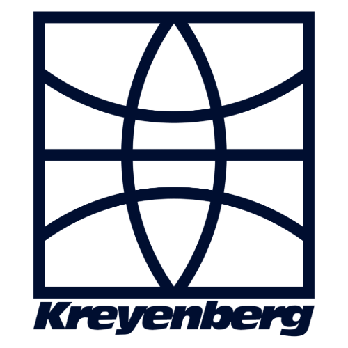 Kreyenberg Campus