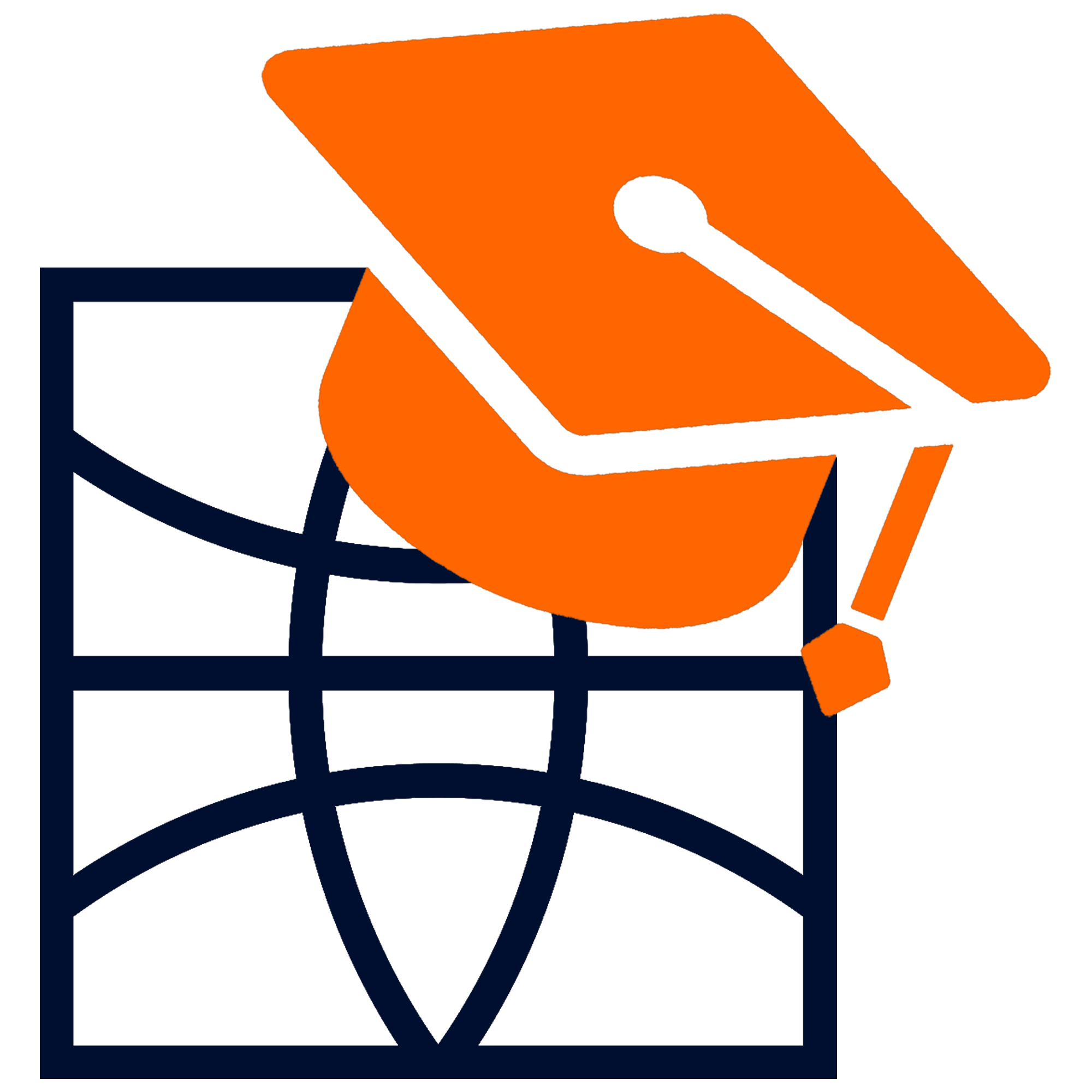 Kreyenberg Campus Logo
